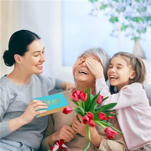 Beach Fragrance Oil, Premium Scented Oils Diffuser, Soap & Candle Making Scents - Picture 7 of 8